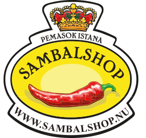 Sambalshop.nu
