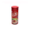 BON CABE Level 10 Rasa ORIGINAL (40g)