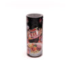 BON CABE Level 15 Rasa ORIGINAL (40g)