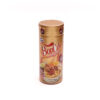 BON CABE Level 30 Rasa ORIGINAL (40g)