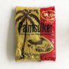 Palmsuiker