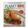 Planet BBQ