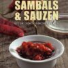 Sambals en sauzen
